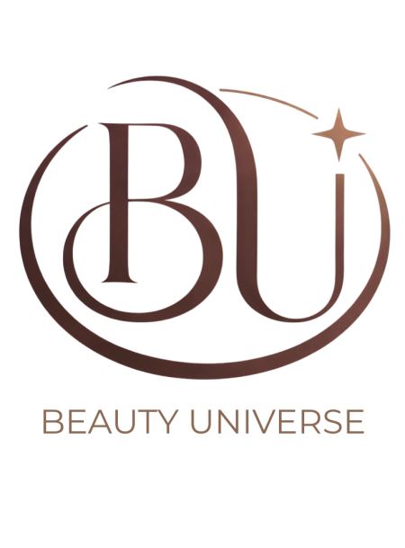 logo (1) (1)