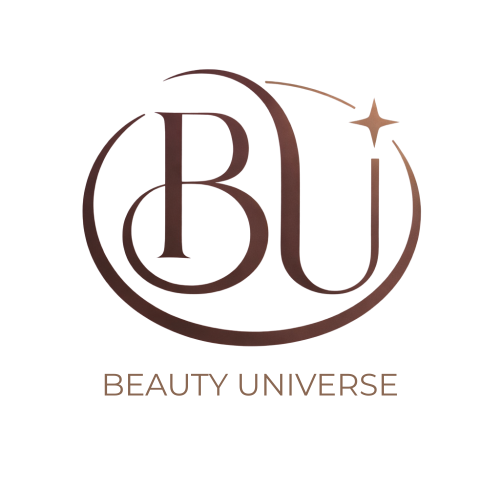 logo (1) (1)