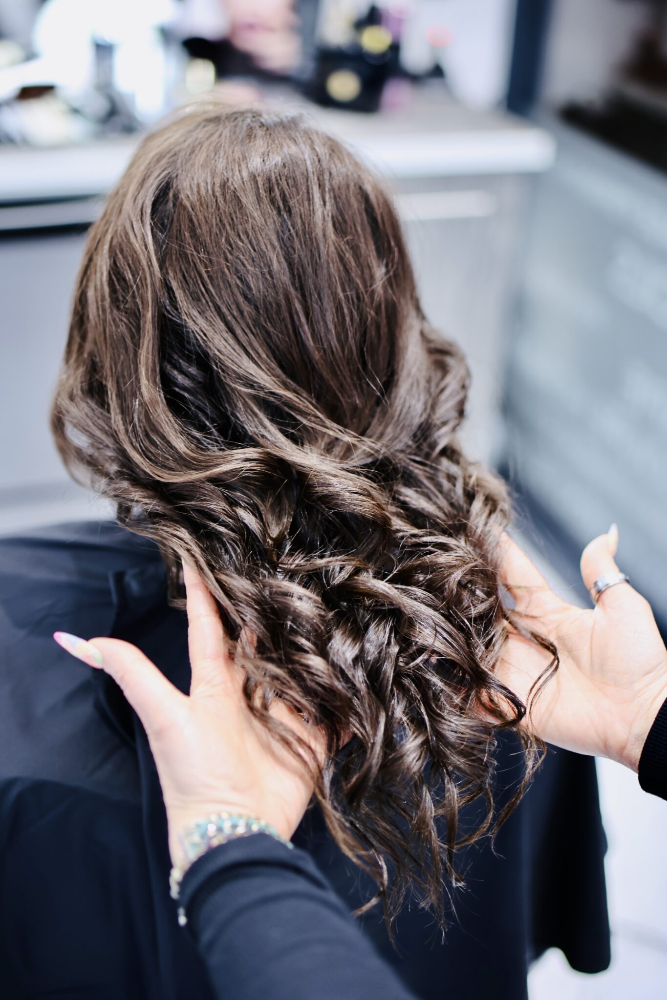 salon de coiffure femme bruxelles