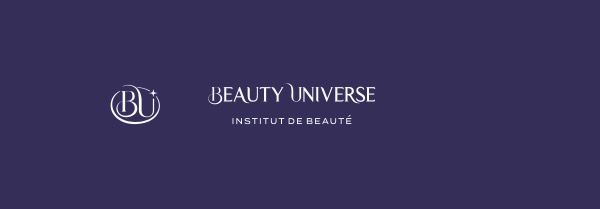 Salon de beauté beauty universe